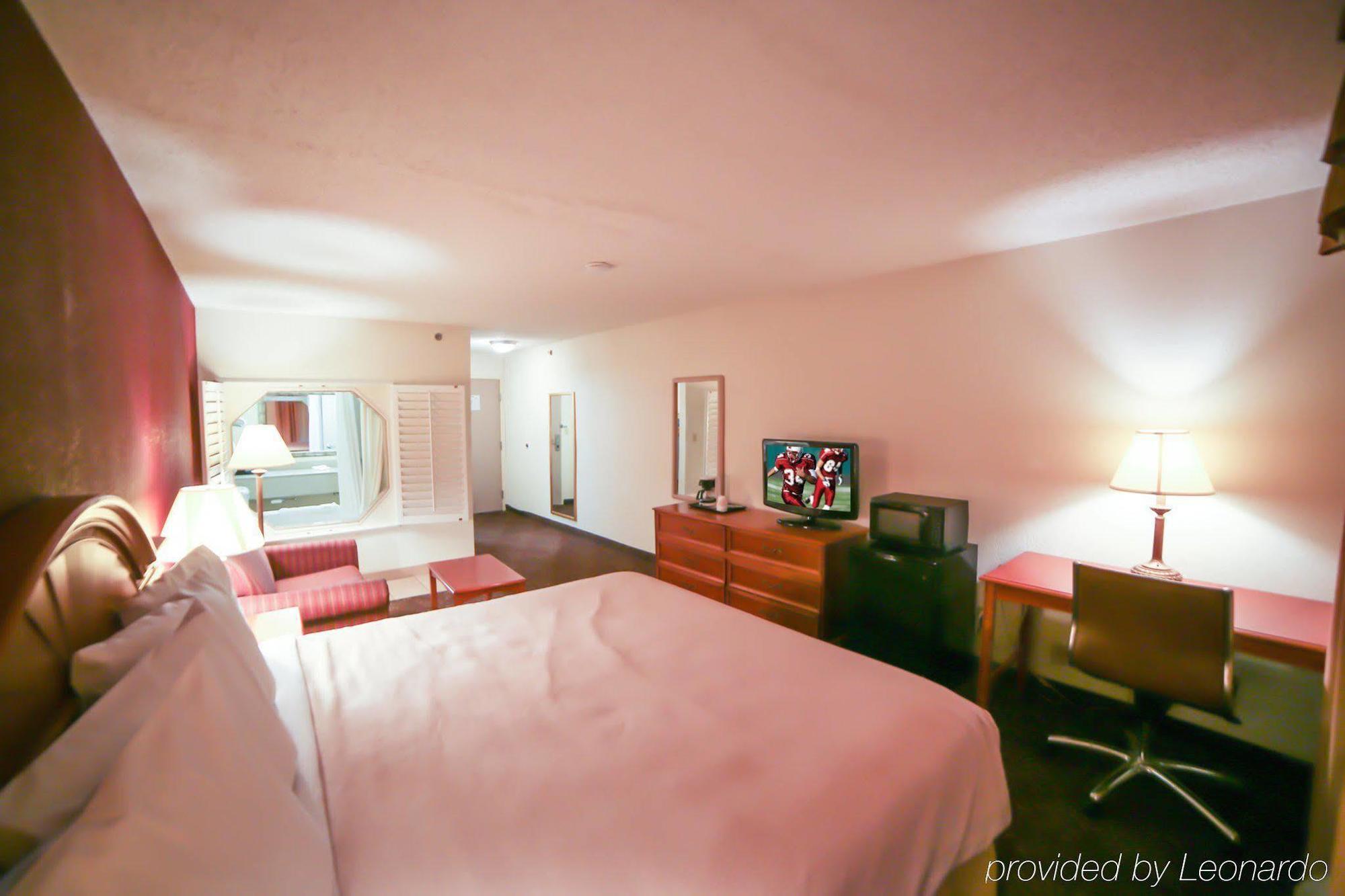 ชัวร์สเตย์ พลัส โฮเต็ล บาย เบสต์เวสเทิร์น อีแวนส์วิลล์ Hotel Stacer ภายนอก รูปภาพ